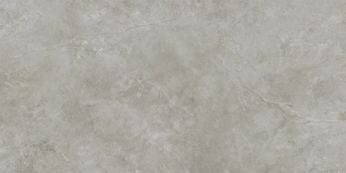 Fiori Di Bosco 126x63 Gray Polished Porcelain Slab 0