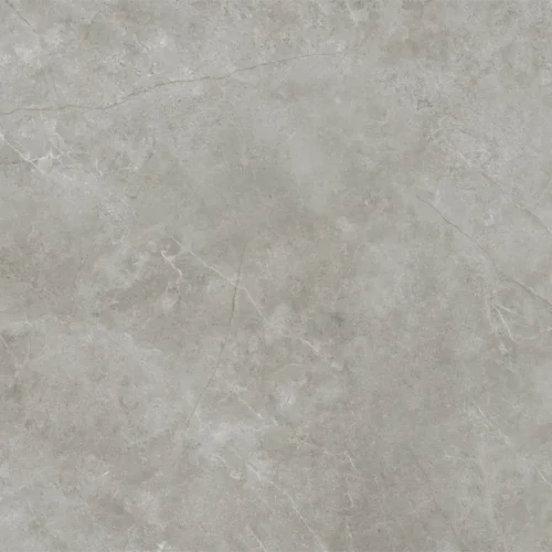 Fiori Di Bosco 126x63 Gray Polished Porcelain Slab 0