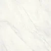 Glem White 126x63 Natural Porcelain Slab 3