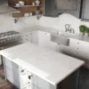 Helena 22 126x56 Polished Dekton Slab 0