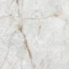 Himalaya Crystal 126x63 Decor Polished Sintered Stone Slab 3