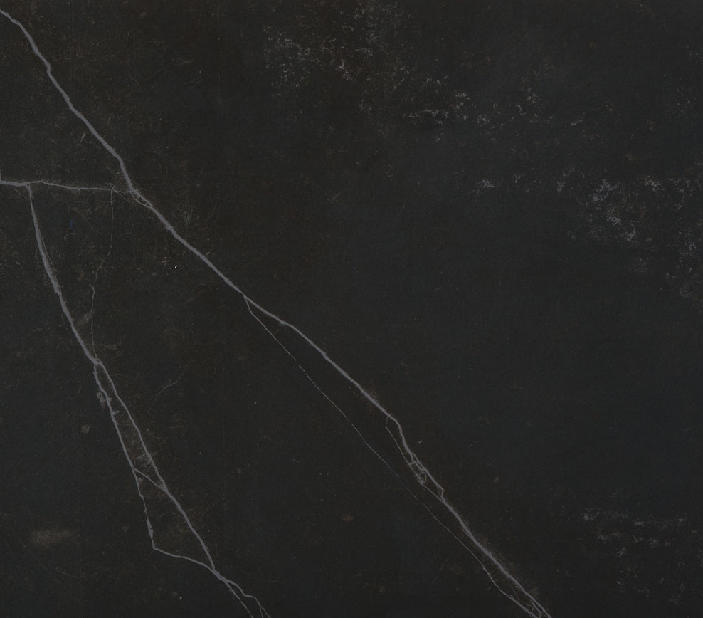 Kelya 130x64 Smooth Matte Dekton Slab 1