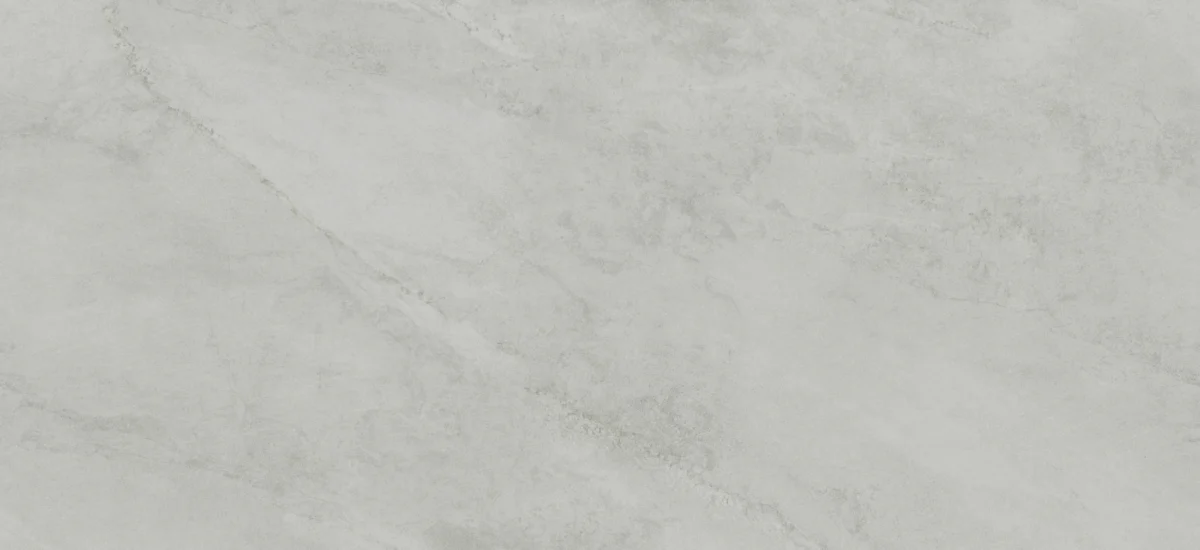 Kovik 126x56 Smooth Matte Dekton Slab 2