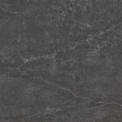 Laos 126x56 Smooth Matte Dekton Slab 0