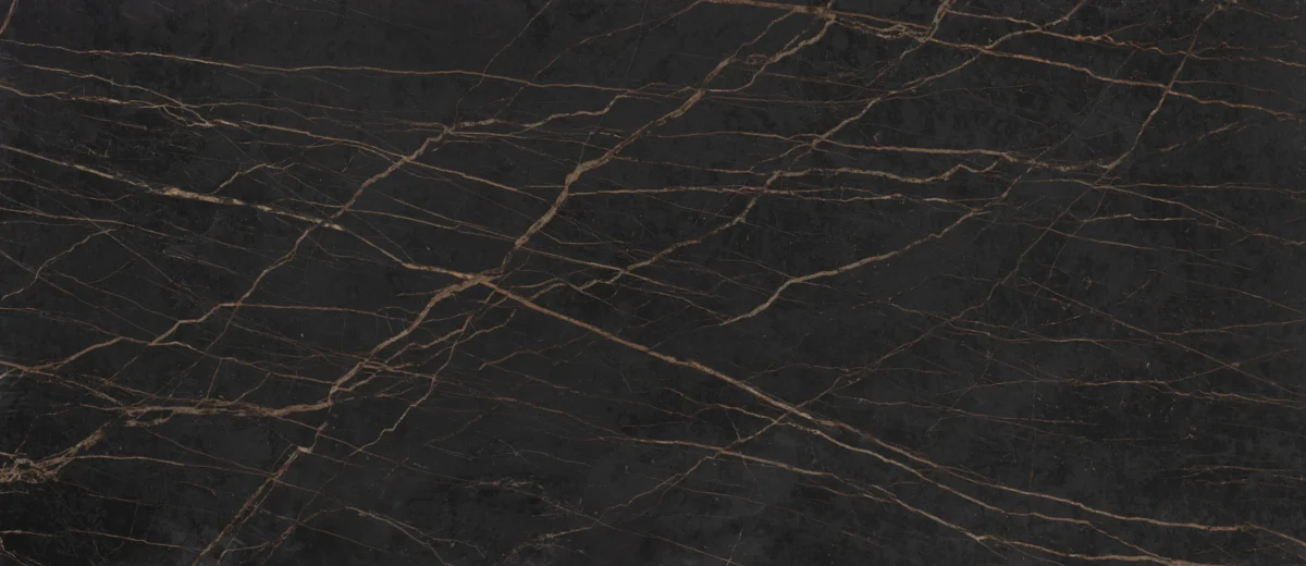 Laurent 130x64 Textured Matte Dekton Slab 7