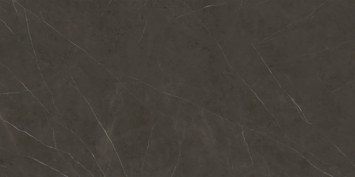 Liem Dark 126x63 Natural Porcelain Slab 0