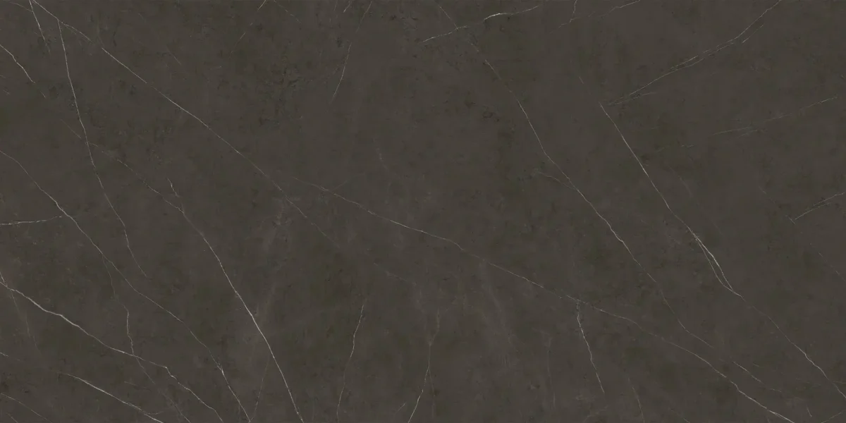 Liem Dark 126x63 Polished Porcelain Slab 2