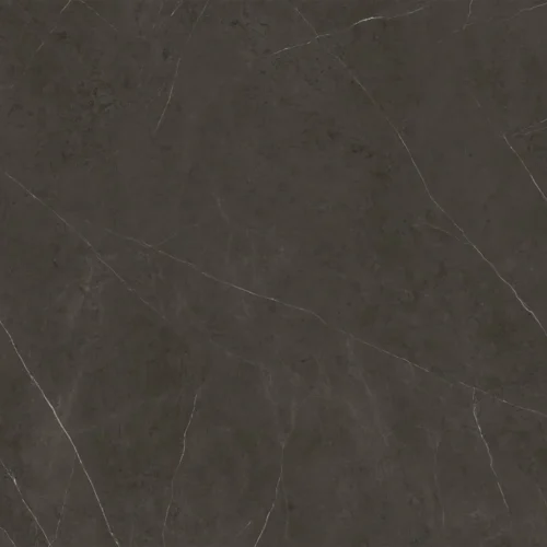 Liem Dark 126x63 Polished Porcelain Slab 0