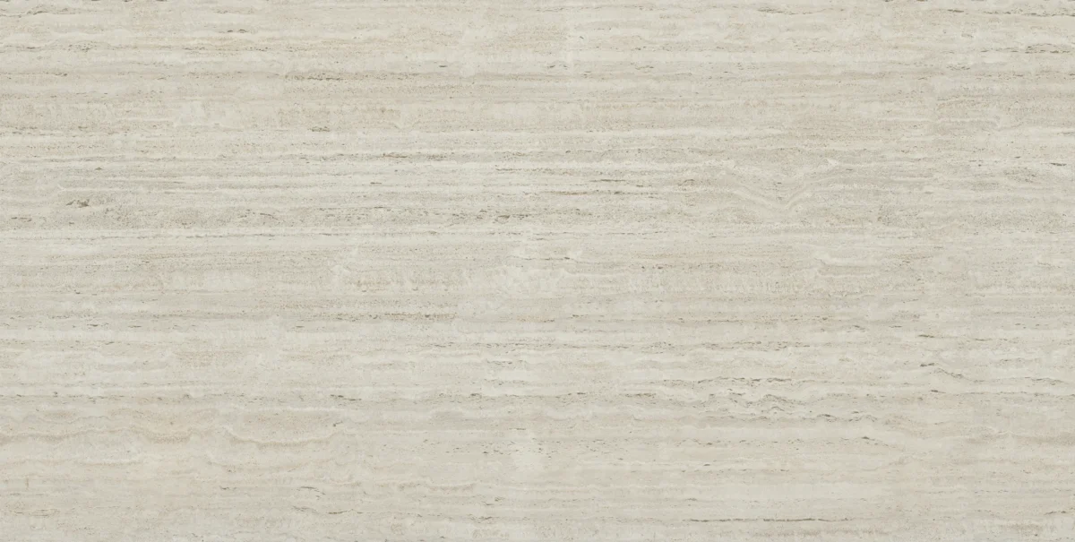 Marmorio 126x56 Textured Matte Dekton Slab