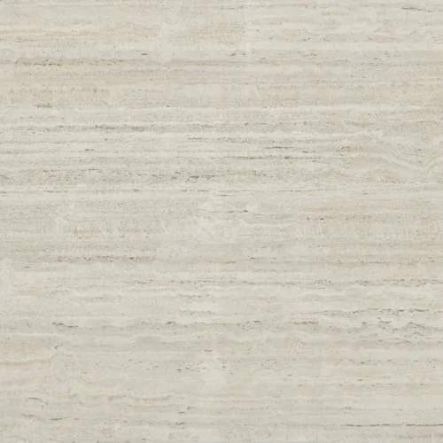 Marmorio 126x56 Textured Matte Dekton Slab