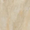 Mirage 126x63 Silk Sintered Stone Slab 3