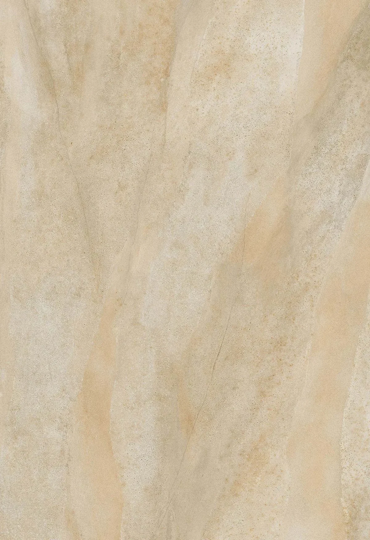 Mirage 126x63 Silk Sintered Stone Slab 3