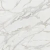 Morpheus Bookmatch 126x56 Velvet Dekton Slab 2