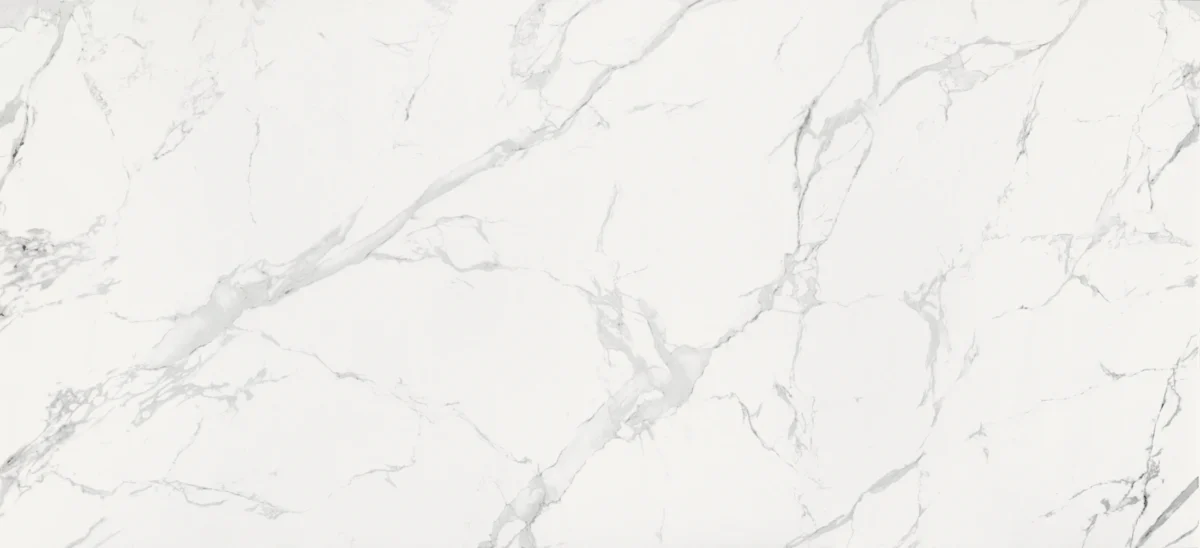 Natura 22 126x56 Polished Dekton Slab 1