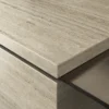 Nebu 126x56 Smooth Matte Dekton Slab 4