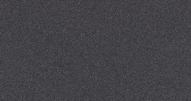 Nero Antracite 60.6x135.5 Black Lithos Sintered Stone Slab