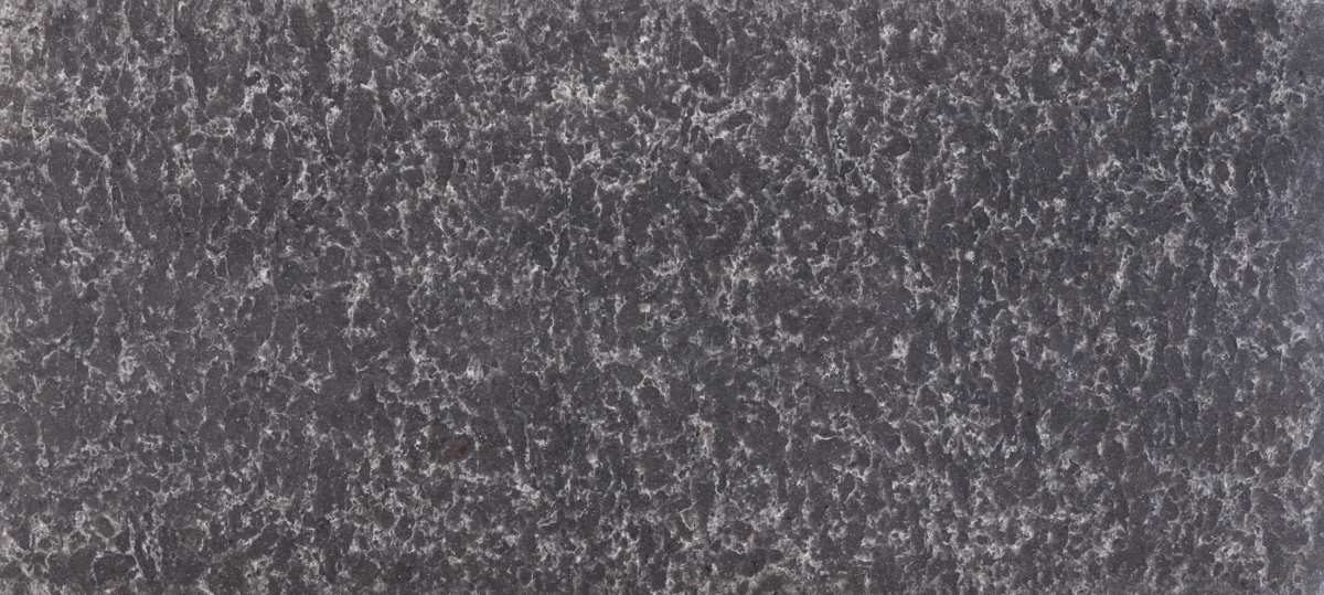 Ocean Storm 128x63 Gray Polished Silestone Slab 1