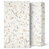 Petra Estremoz Glace 120x57 Terrazzo Slab 0