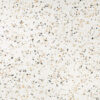 Petra Estremoz Glace 120x57 Terrazzo Slab 2