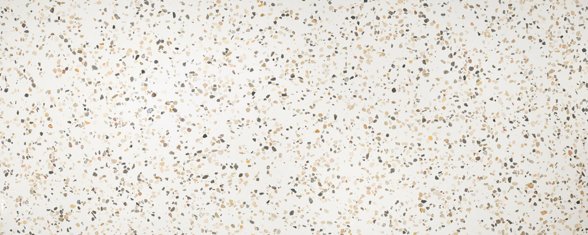 Petra Estremoz Glace 120x57 Terrazzo Slab 2