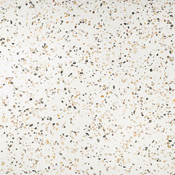 Petra Estremoz Glace 120x57 Terrazzo Slab 3