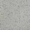 Petra Nublo Glace 120x57 Terrazzo Slab 1