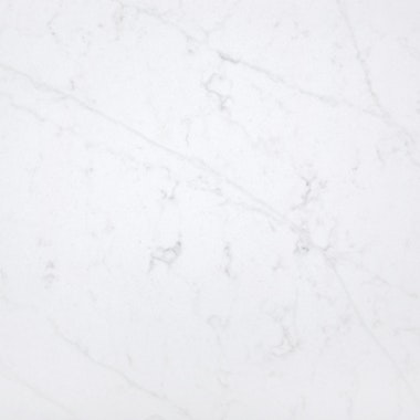 Eternal Statuario 112x26 Polished Silestone Prefab 1