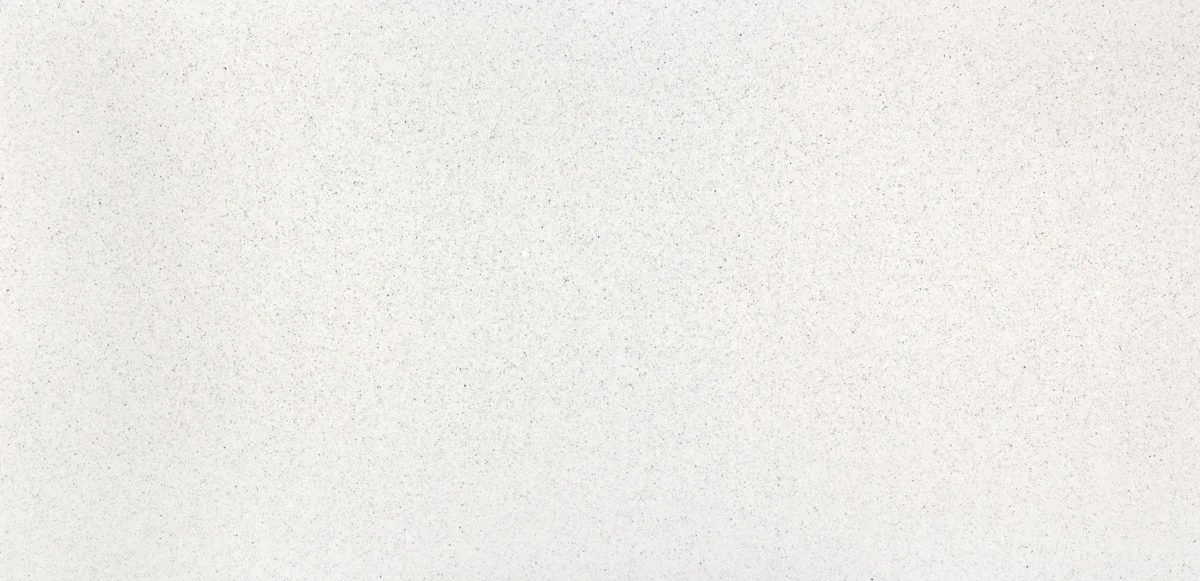 Stellar Snow 112x26 Polished Silestone Prefab 1