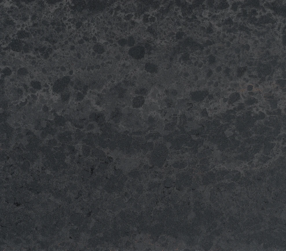 Raw D 128x63 Suede Silestone Xm Slab 2