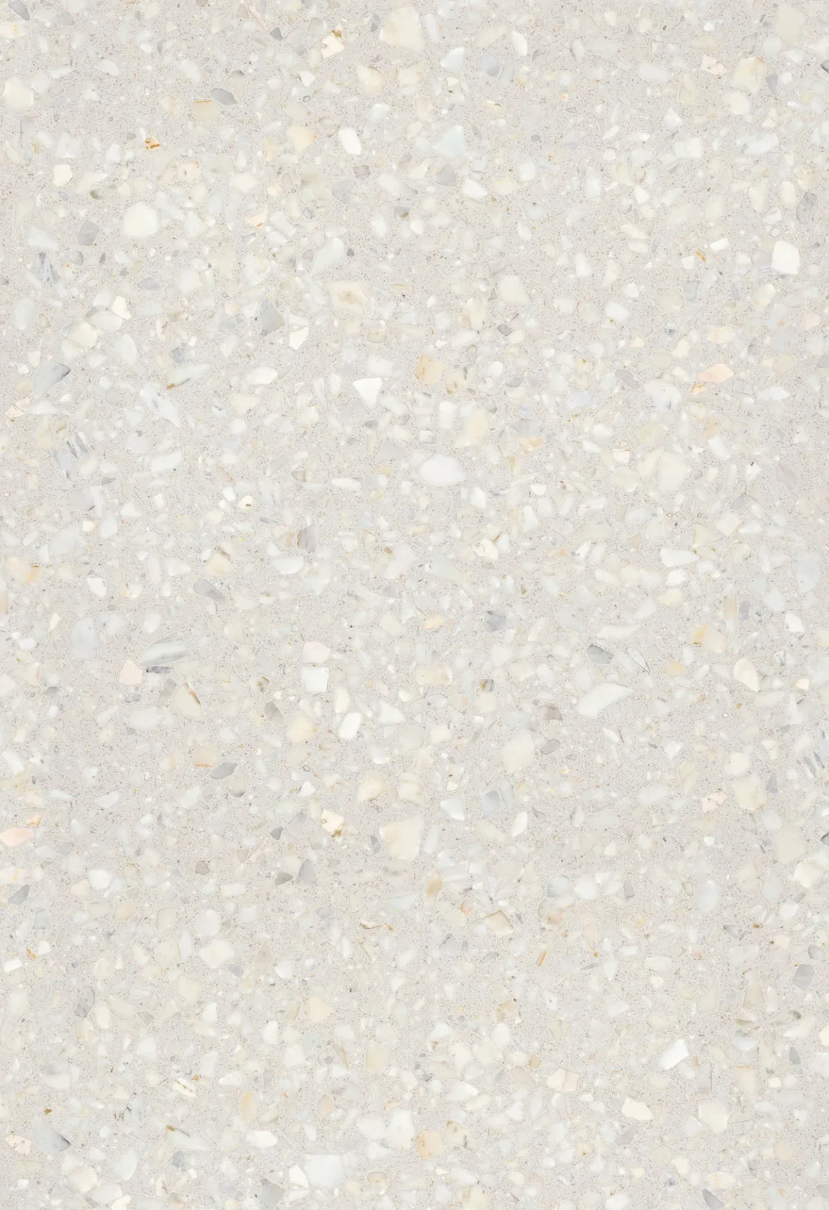 Retrostone 126x63 Silk Sintered Stone Slab 2