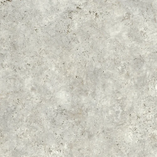 Sabbia 126x56 Smooth Matte Dekton Slab