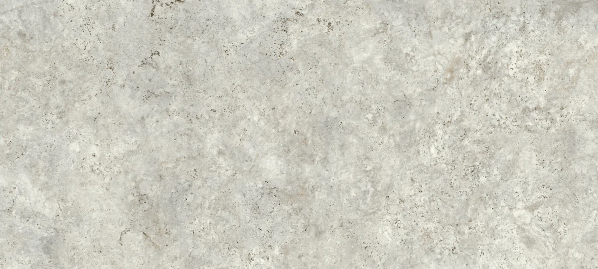 Sabbia 126x56 Smooth Matte Dekton Slab