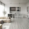 Sandik 126x56 Textured Matte Dekton Slab 2