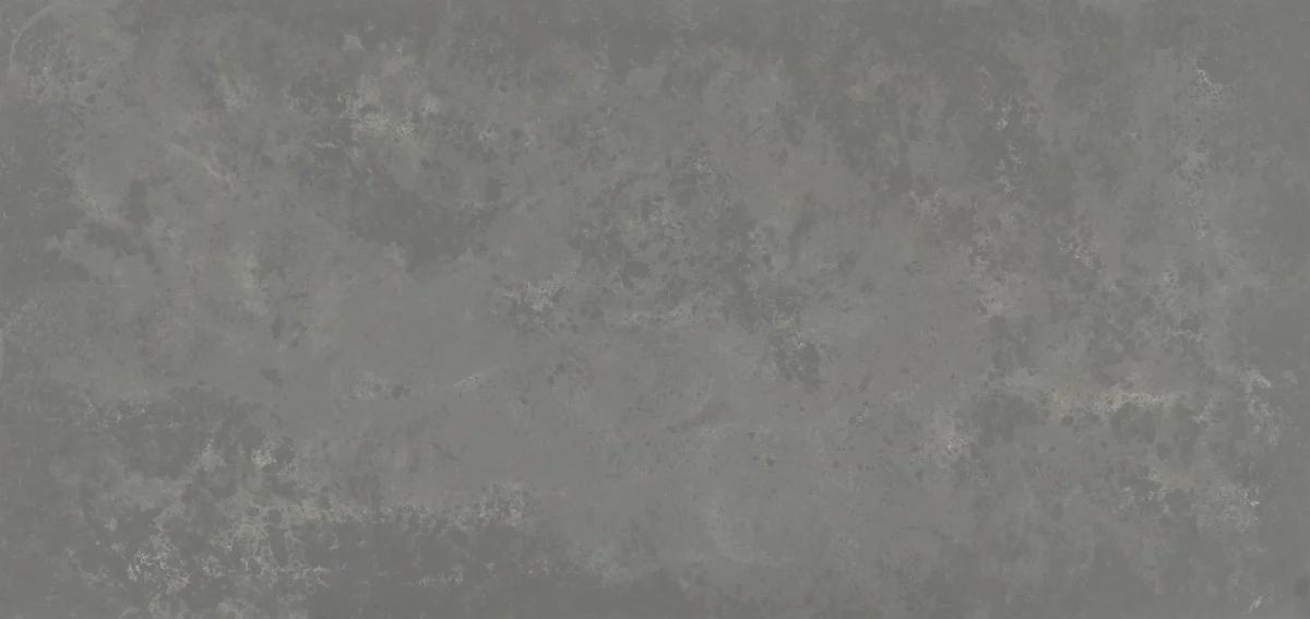 Seaport 128x63 Gray Suede Silestone Slab