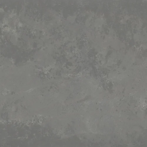 Seaport 128x63 Gray Suede Silestone Slab