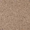 Sienna Ridge 12 128x63 Brown Polished Silestone Slab 2