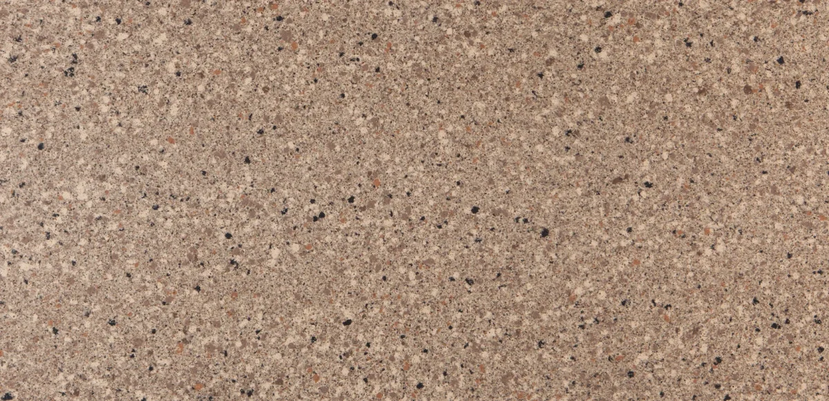 Sienna Ridge 12 128x63 Brown Polished Silestone Slab 2