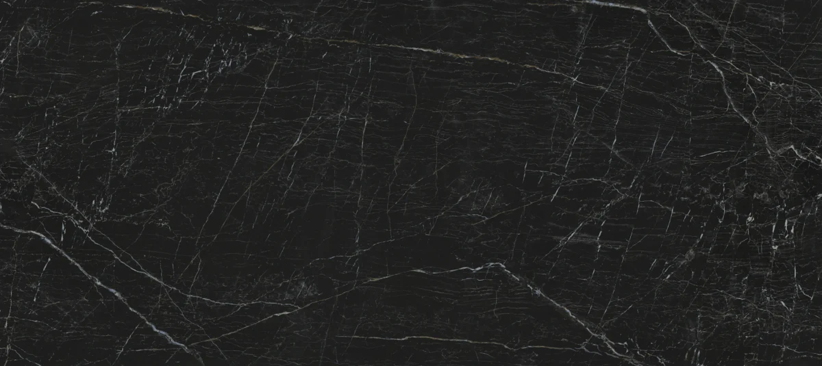 Somnia Linealmatch 126x56 Smooth Matte Dekton Slab 1