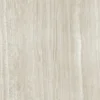 Strata Argentum 126x63 Riverwashed Sintered Stone Slab 1