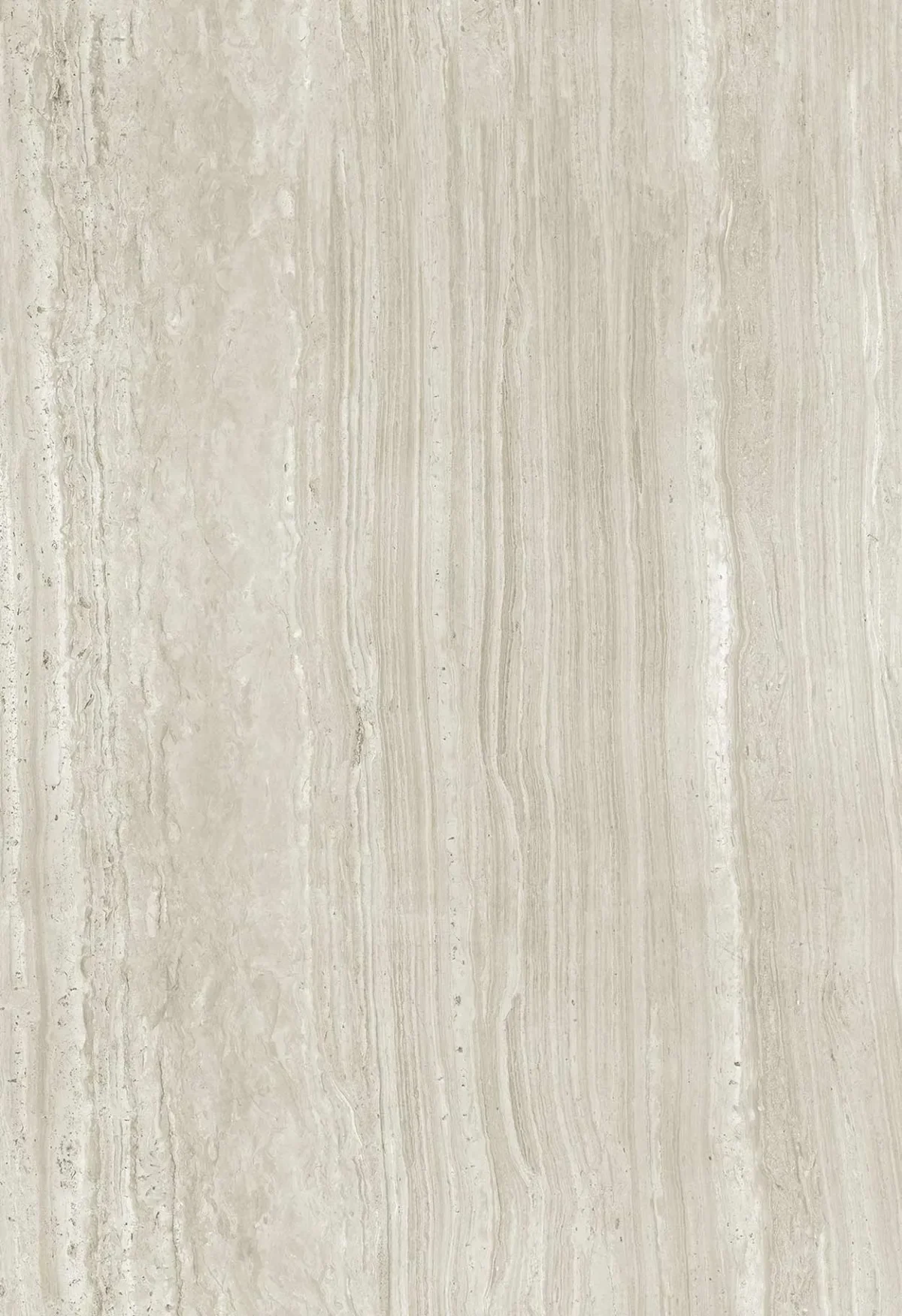 Strata Argentum 126x63 Riverwashed Sintered Stone Slab 1