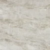 Taga 126x56 Polished Dekton Slab 5