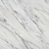 Trance Designmatch 126x56 Polished Dekton Slab 1