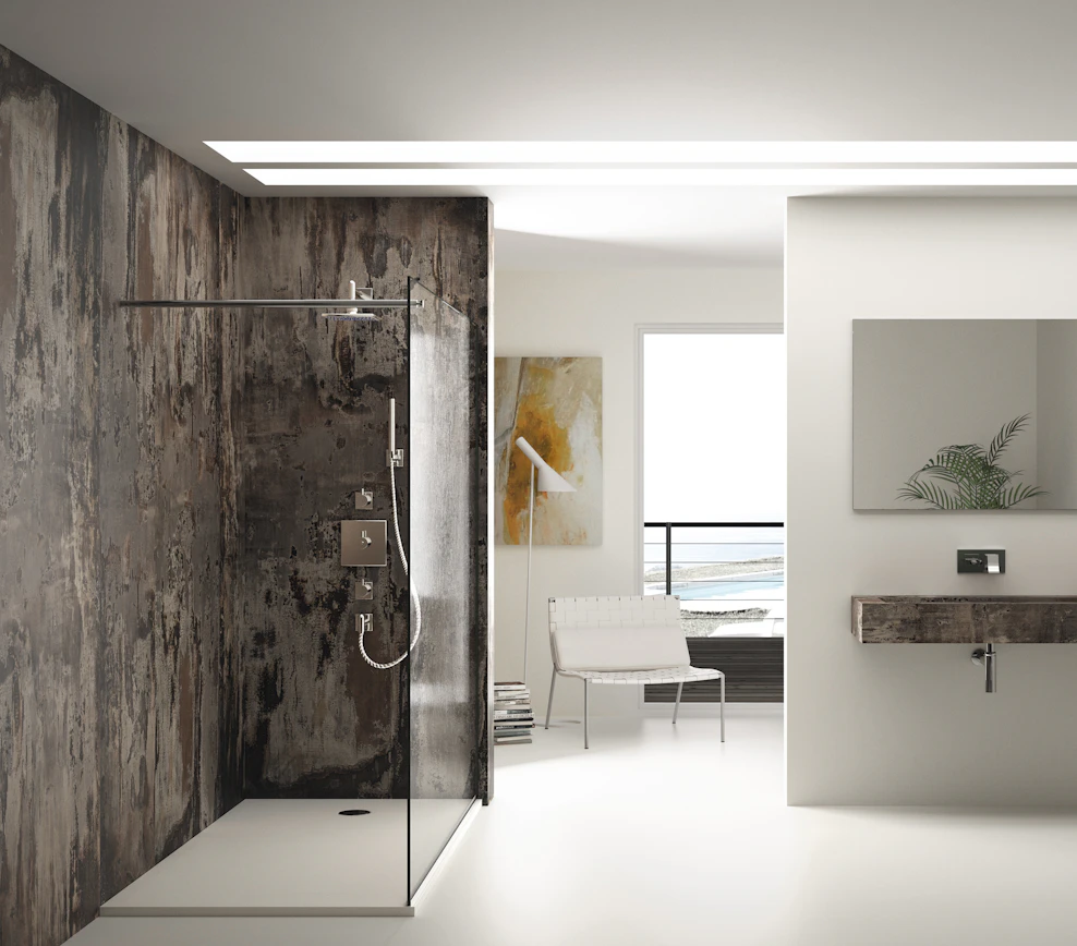 Trilium 130x64 Smooth Matte Dekton Slab 0