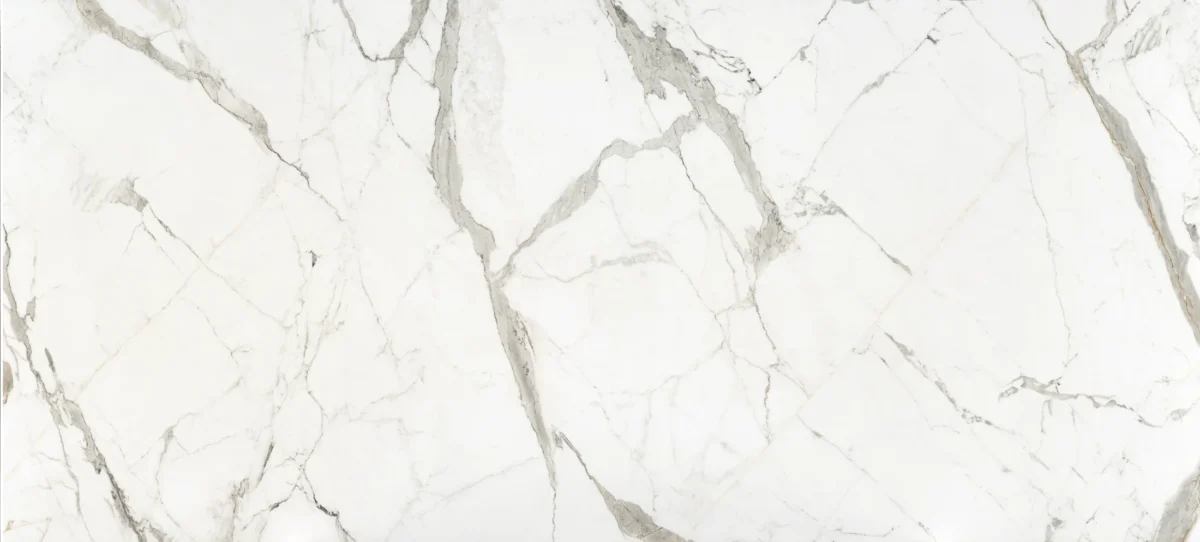 Vigil 130x64 Polished Dekton Slab 4