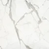 Vigil 130x64 Polished Dekton Slab 4