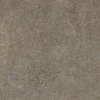 Wulong 126x63 Slate Sintered Stone Slab 0