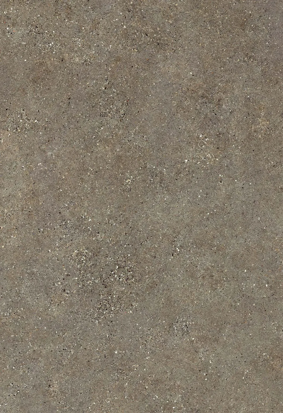 Wulong 126x63 Slate Sintered Stone Slab 0