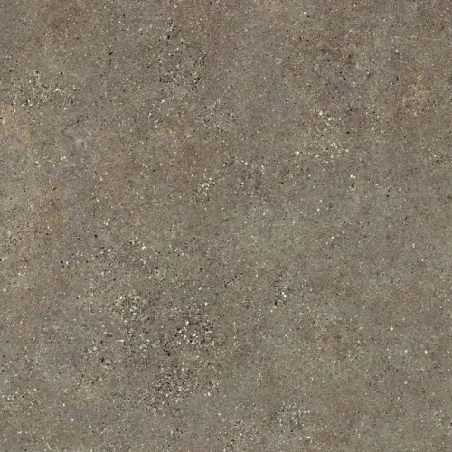 Wulong 126x63 Slate Sintered Stone Slab 0