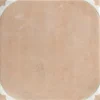 Alcazar Cotto 12.2X22 Matte with Gloss Details Porcelain Tile 1