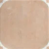 Alcazar Cotto 12.2X22 Matte with Gloss Details Porcelain Tile 9